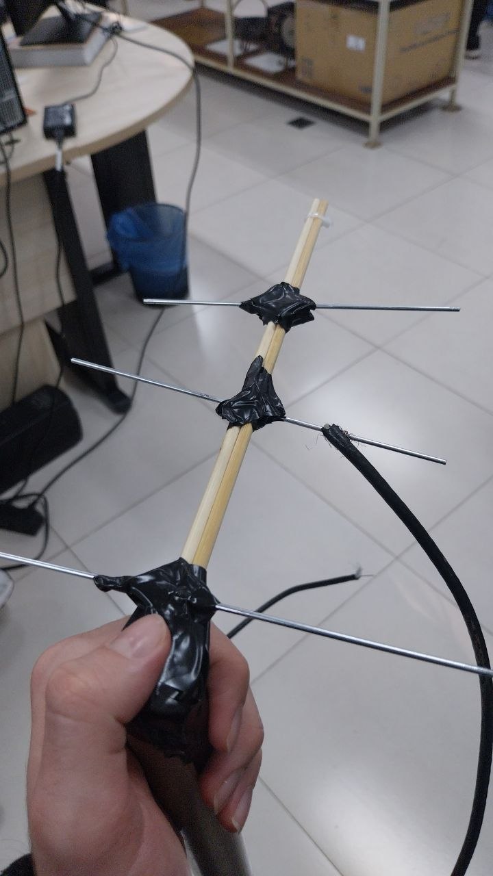 antenna-1-photo