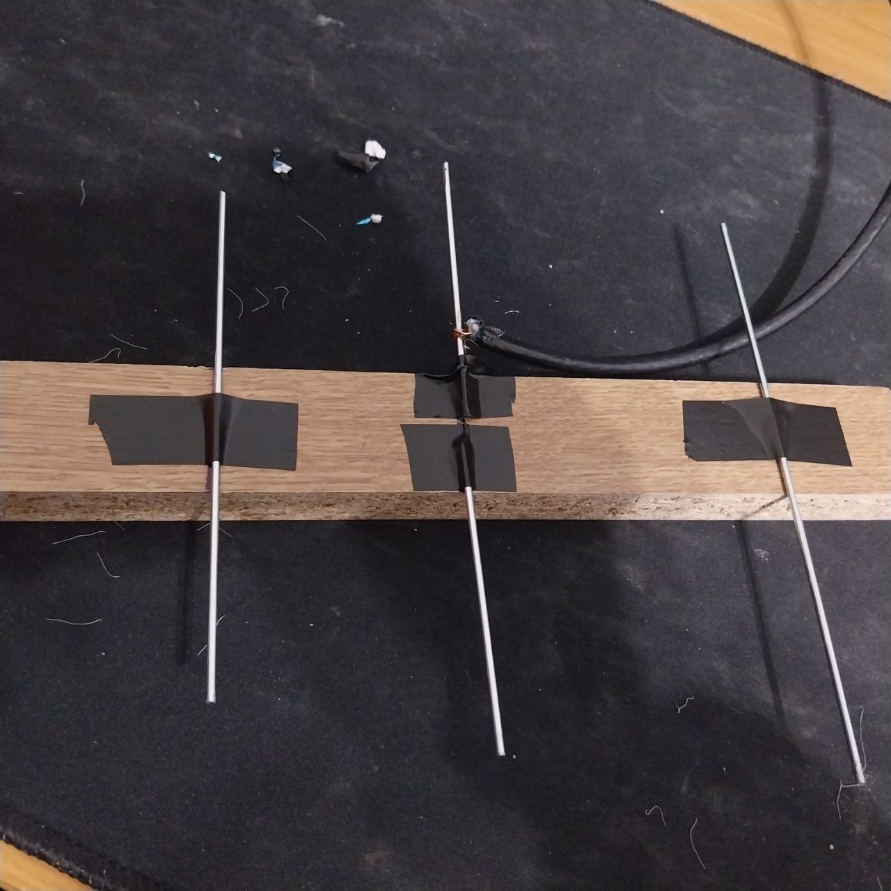 antenna-2-photo