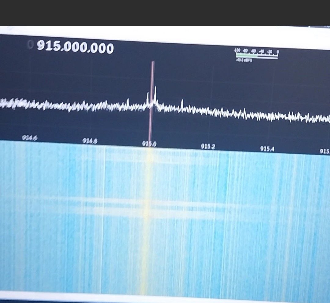 gqrx-screenshot-2