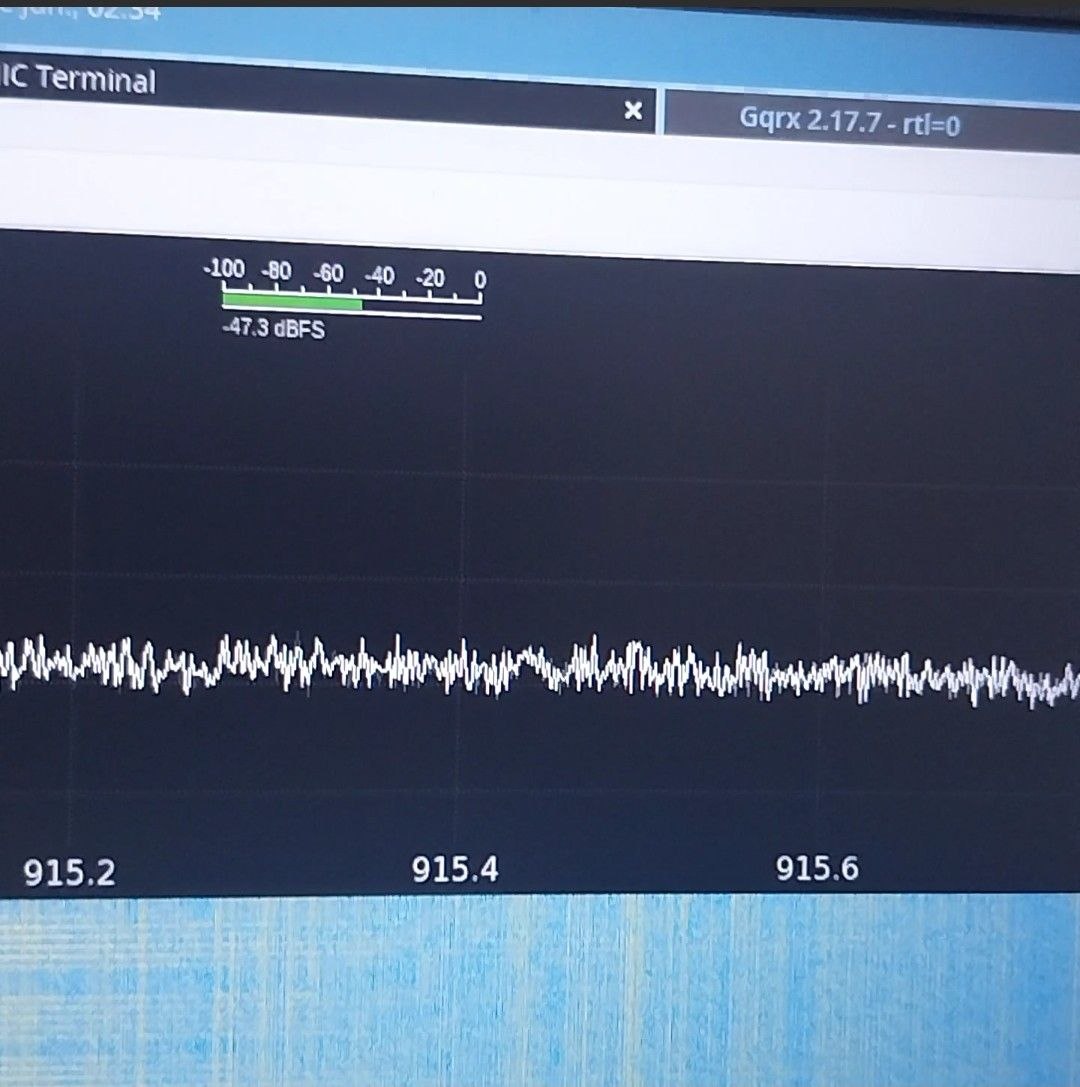 gqrx-screenshot-1